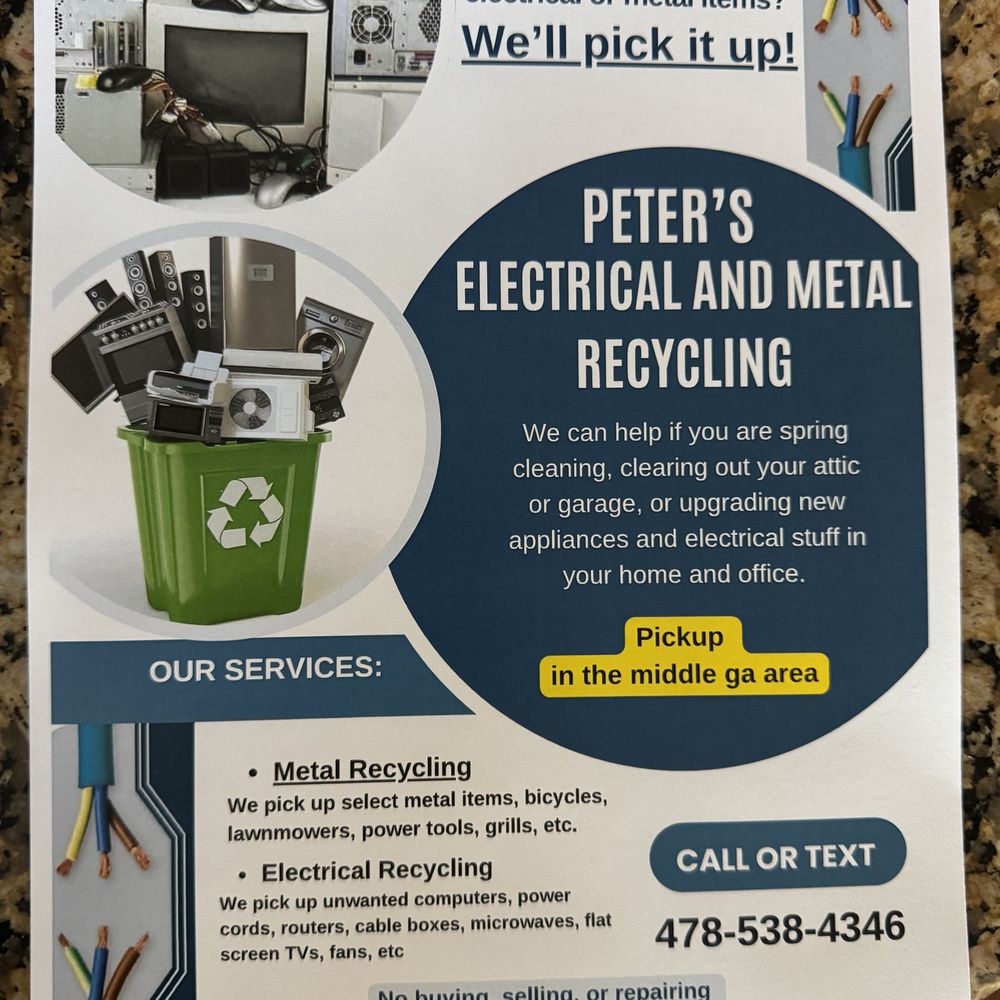 Playbox Tiny Trash Hub | Recycling Center \u0026 Toy Truck Set –  AllThingsBaby.com, image size:1000x1000