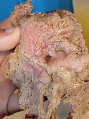 El Salvador Pupuseria Y Restaurante! by null