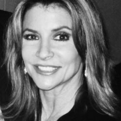 Catherine P. Perry - Dr. Catherine P. Perry, Intuitive Spiritual Healer, Business Alchemist