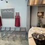 Cirillo's Culinary Academy
