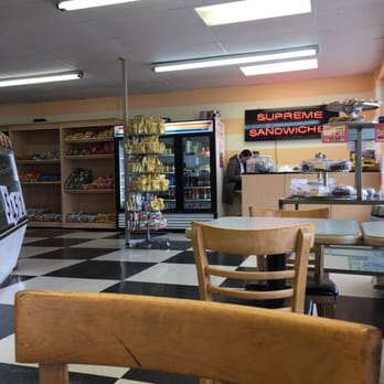 Supreme Sandwiches - Sandwiches Near Me - Houston, Texas Supreme Sandwiches - Sandwiches Near Me - Houston, Texas