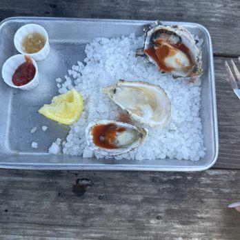 Fruition Brewing - Brewpubs Near Me - Watsonville, California