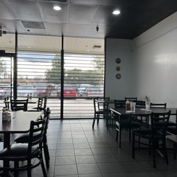 Su Casita Bakersfield