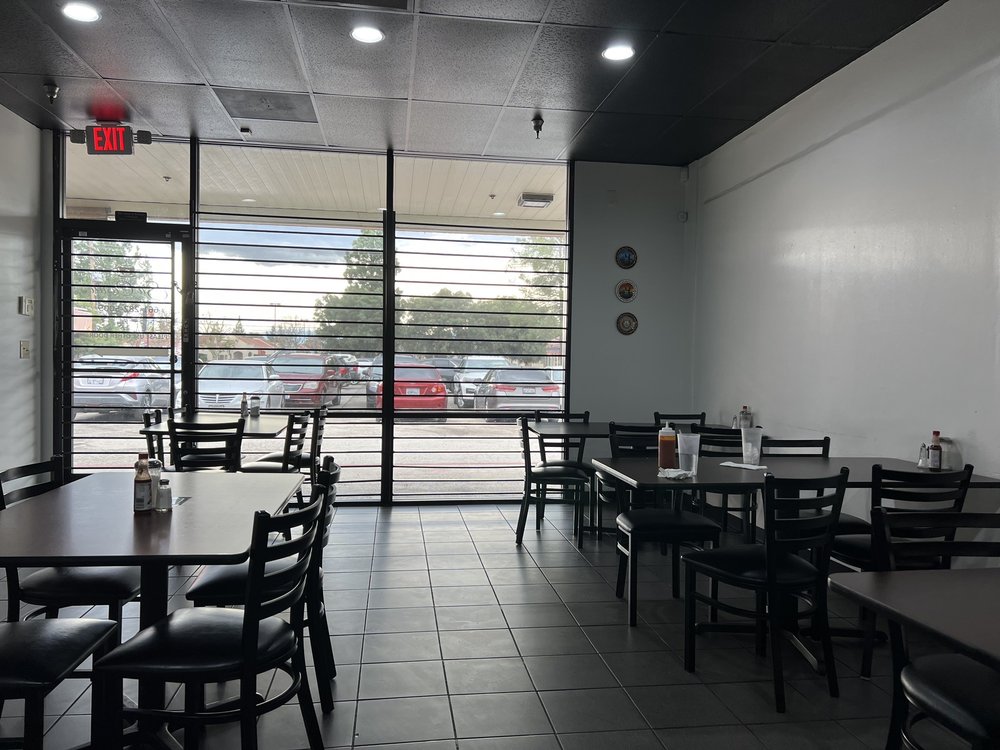 Su Casita Bakersfield