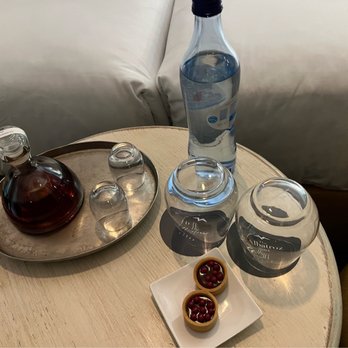 The Albatroz Hotel - Complimentary port and dessert - Hotels Near Me - Cascais, 11 The Albatroz Hotel - Complimentary port and dessert - Hotels Near Me - Cascais, 11