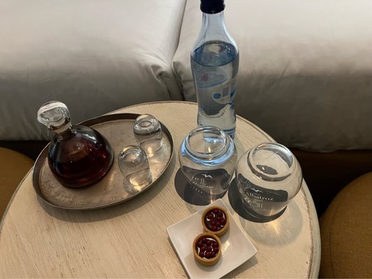 Hotel Albatroz Cascais by null