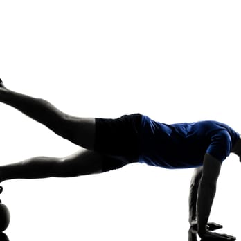 Sin City Training - Personal Trainer Las Vegas - Las Vegas, NV, United States - Trainers Near Me - Las Vegas, Nevada Sin City Training - Personal Trainer Las Vegas - Las Vegas, NV, United States - Trainers Near Me - Las Vegas, Nevada