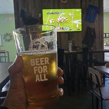 Keg And Cork - Beer Bar Near Me - Roseville, California Keg And Cork - Beer Bar Near Me - Roseville, California