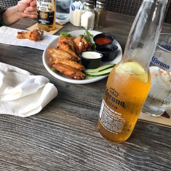 Restaurant 604 - Food is bomb and happy hour is from 3pm-5pm - Breakfast & Brunch Near Me - Honolulu, Hawaii Restaurant 604 - Food is bomb and happy hour is from 3pm-5pm - Breakfast & Brunch Near Me - Honolulu, Hawaii
