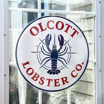 Olcott Lobster - Sandwiches Near Me - Burt, New York