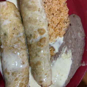La Carreta Mexican Restaurant - Chimichanga - Mexican Near Me - Newport, Tennessee La Carreta Mexican Restaurant - Chimichanga - Mexican Near Me - Newport, Tennessee