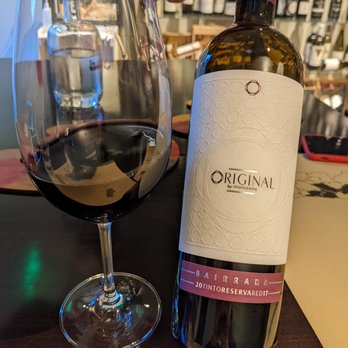 Incomum by Luís Santos - Wine at Incomum - Modern European Near Me - Sintra, 11 Incomum by Luís Santos - Wine at Incomum - Modern European Near Me - Sintra, 11