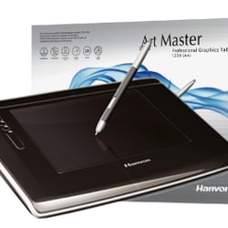 kh-ebooks.de