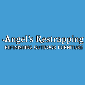 Angel's Restrapping - Furniture Reupholstery Near Me - Paterson, New Jersey