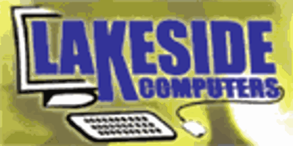 LAKESIDE COMPUTERS Updated September 2024 Request a Quote 5204A 51 Avenue, Cold Lake