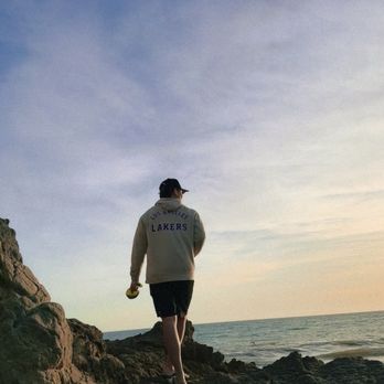 Leo Carrillo State Park - Parks Near Me - Malibu, California