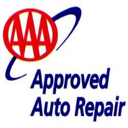 Neighborhood Tire Pros Auto Service 14 Photos 68 Reviews Tires 307 Clairemont Ave Decatur Ga United States Phone Number Yelp