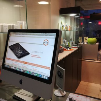 iSolus.Be - Mobile Phone Repair Near Me - Brussels, BRU