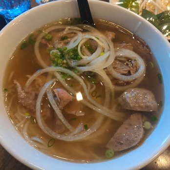 Chef Papa Vietnamese Kitchen - Signature Pho - Vietnamese Near Me - Flushing, New York Chef Papa Vietnamese Kitchen - Signature Pho - Vietnamese Near Me - Flushing, New York
