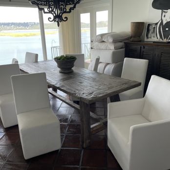 Sam Upholstery & Carpet Cleaning - Carpet Cleaning Near Me - Pflugerville, Texas Sam Upholstery & Carpet Cleaning - Carpet Cleaning Near Me - Pflugerville, Texas