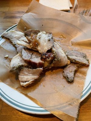 BETTOLA is now CLEMENTINA by null