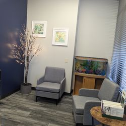 Clear Choice Acupuncture and Wellness