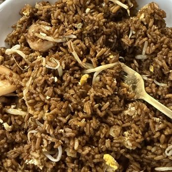 Golden Dragon Chinese Restaurant - Chinese Near Me - Belleville, Illinois
