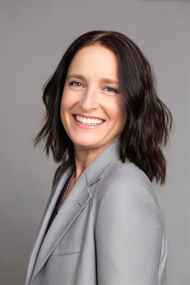 NOTARY EXPRESS OF FLORIDA Request a Quote Wellington, Florida