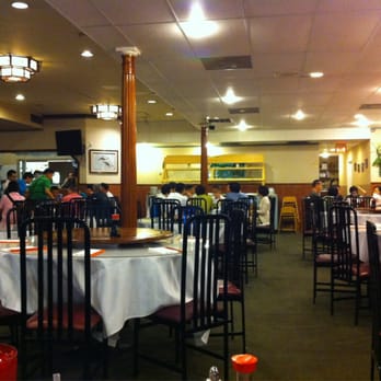 Lam’s Garden - Atmosphere - Dim Sum Near Me - Orlando, Florida Lam’s Garden - Atmosphere - Dim Sum Near Me - Orlando, Florida