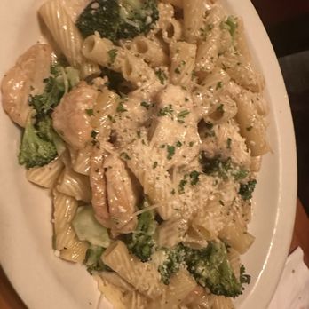 Johnny Macaroni's - Italian Near Me - East Bridgewater, Massachusetts