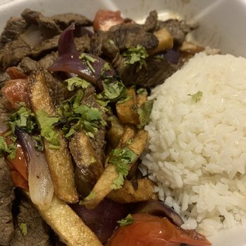 Mamita Peruvian Restaurant - Peruvian Near Me - Glendale, California Mamita Peruvian Restaurant - Peruvian Near Me - Glendale, California