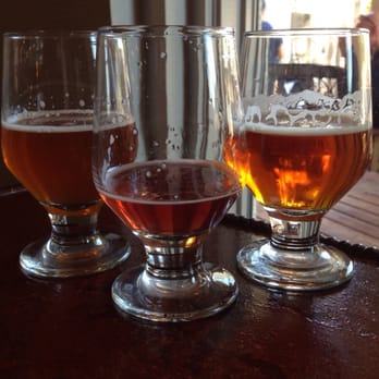 Stone Brewing Tap Room - Pasadena - ;) - Beer Bar Near Me - Pasadena, California Stone Brewing Tap Room - Pasadena - ;) - Beer Bar Near Me - Pasadena, California
