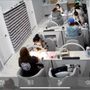 Photo of Opal Nails & Spa