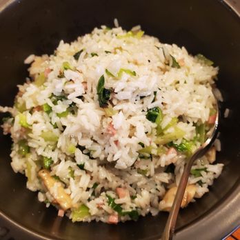 Chow‘s Kitchen - Shanghai-style Vegetables and Pork Rice. - Shanghainese Near Me - Pittsburgh, Pennsylvania Chow‘s Kitchen - Shanghai-style Vegetables and Pork Rice. - Shanghainese Near Me - Pittsburgh, Pennsylvania
