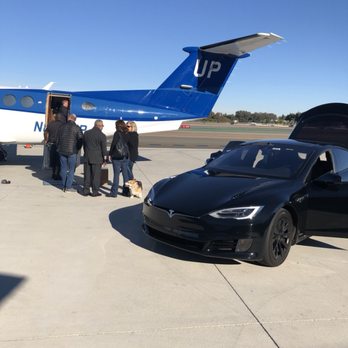 Lusso Transportation - Airport Shuttles Near Me - El Cajon, California Lusso Transportation - Airport Shuttles Near Me - El Cajon, California