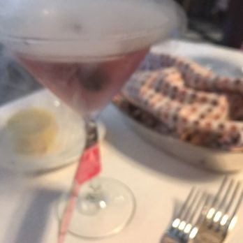 Grill 225 - Steakhouses Near Me - Charleston, South Carolina