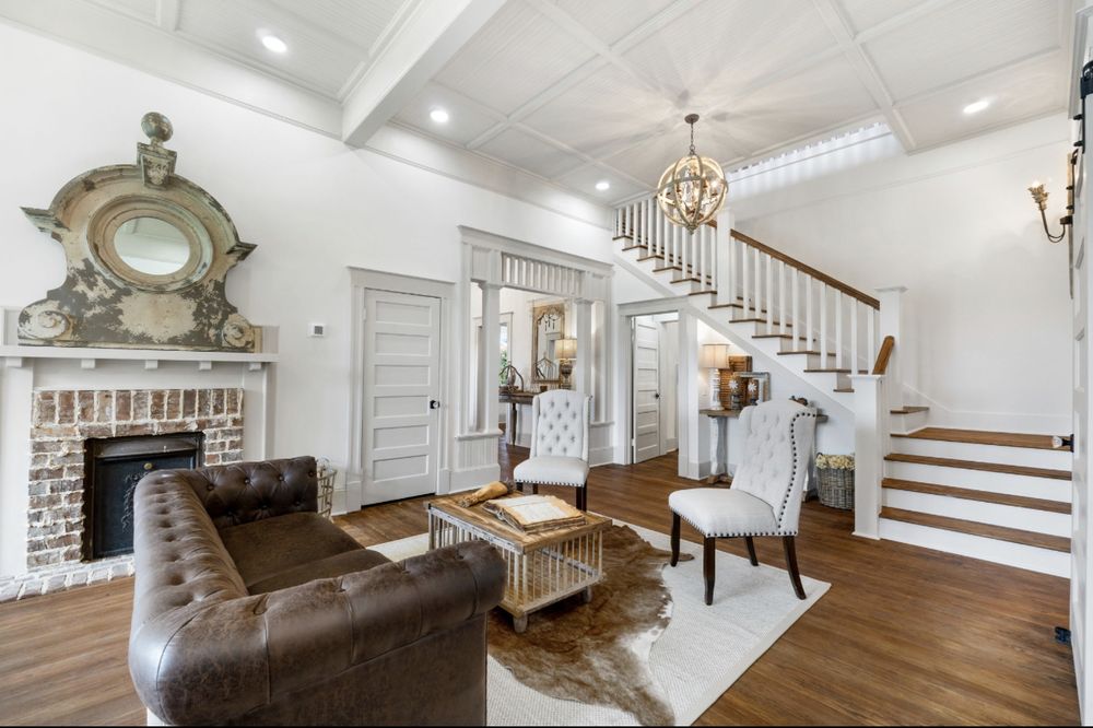 Slide of Nova Elite Roofing & Construction