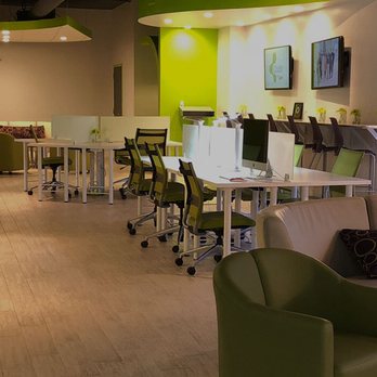Quick & Clean - Office Cleaning Near Me - Tallahassee, Florida