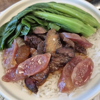 Asian Queen - Dim Sum Near Me - Richmond Hill, Ontario Asian Queen - Dim Sum Near Me - Richmond Hill, Ontario