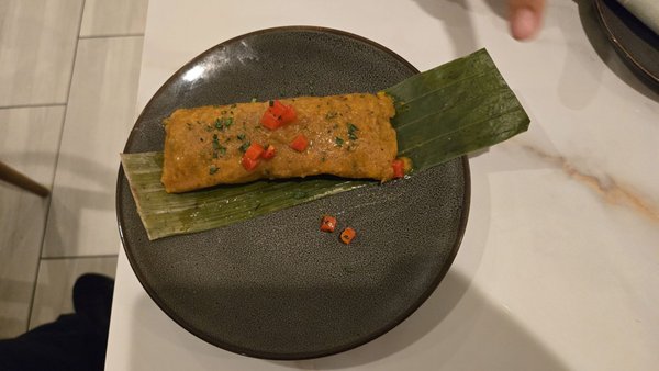 Bistro Taino by null