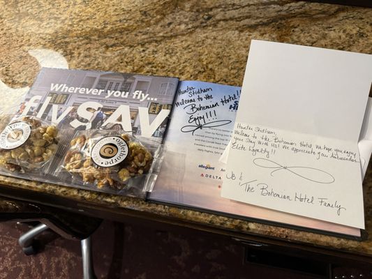 The Bohemian Hotel Savannah Riverfront, Autograph Collection by null