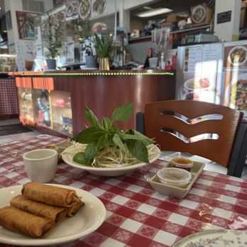 Lowell Asian Food - Chinese Near Me - Lowell, Massachusetts Lowell Asian Food - Chinese Near Me - Lowell, Massachusetts