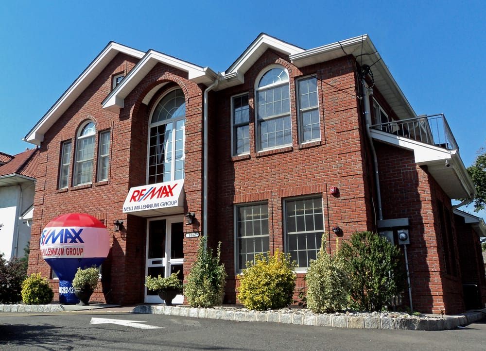 REMAX NEW MILLENNIUM GROUP - Updated May 2025 - 18 Photos - 1042 N ...