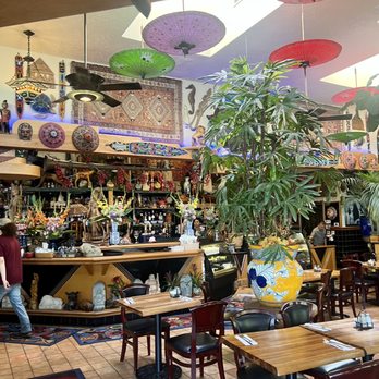 Tower Cafe - Inside - Breakfast & Brunch Near Me - Sacramento, California Tower Cafe - Inside - Breakfast & Brunch Near Me - Sacramento, California
