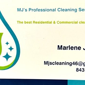 MJ’s Professional Cleaning Services - Home Cleaning Near Me MJ’s Professional Cleaning Services - Home Cleaning Near Me