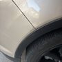 Photo of Tuan Auto Sales & Body Shop