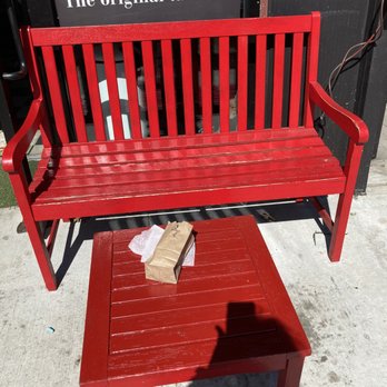 Perfect Picnic - 03/30/21 - Sandwiches Near Me - New York, New York