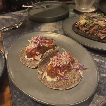Maximo - Mexican Near Me - West University Place, Texas