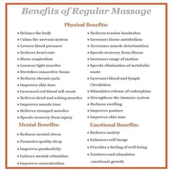 AA Massage Therapy - Massage Therapy Near Me - Columbus, Ohio AA Massage Therapy - Massage Therapy Near Me - Columbus, Ohio