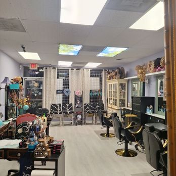 Artistic Hair & Nails - Nail Salons Near Me - Pompano Beach, Florida Artistic Hair & Nails - Nail Salons Near Me - Pompano Beach, Florida